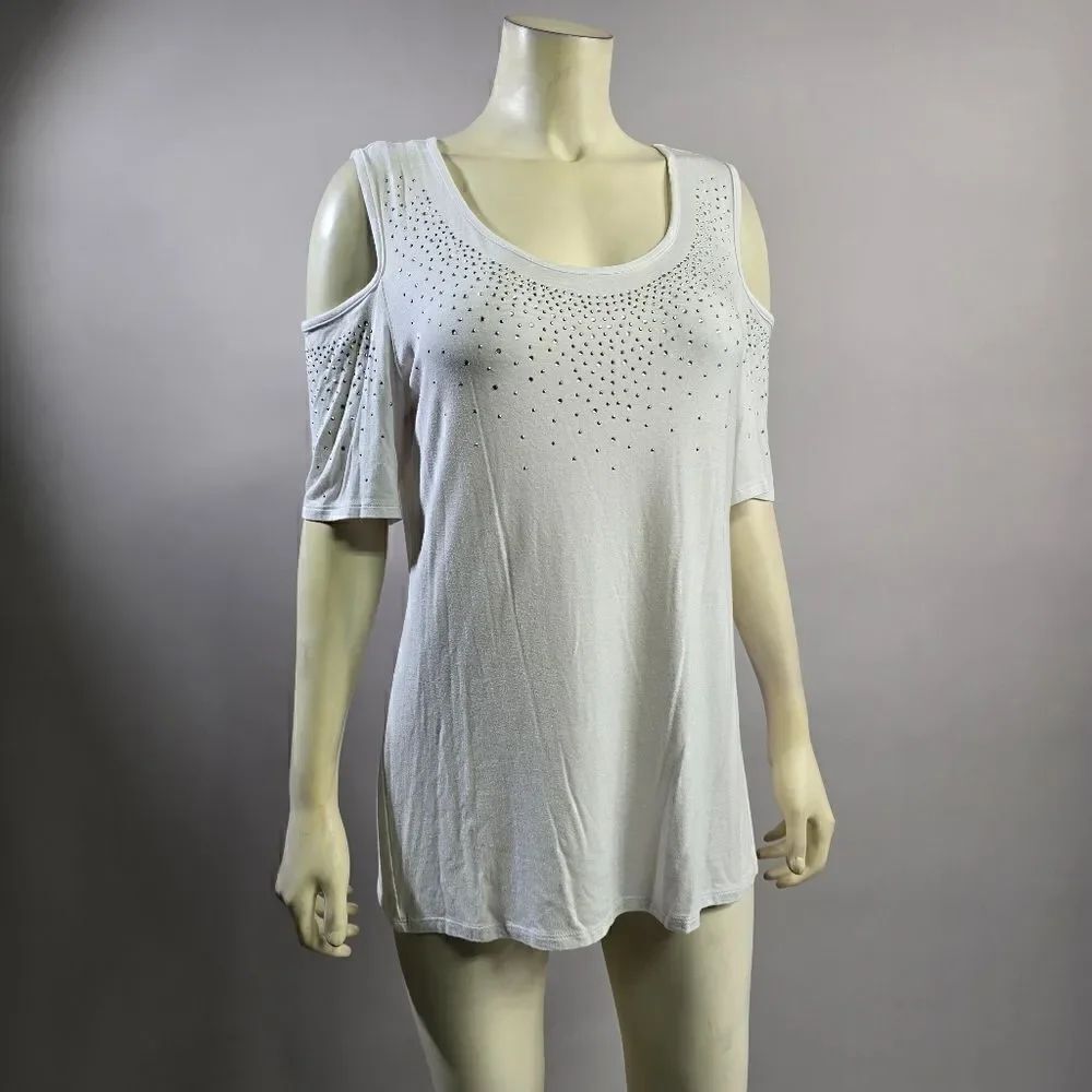 Only nine large top R2
